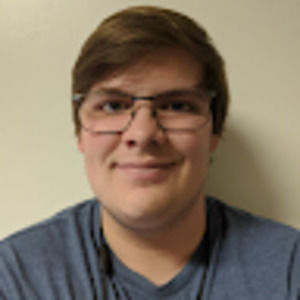 Meet your Posher, Philip